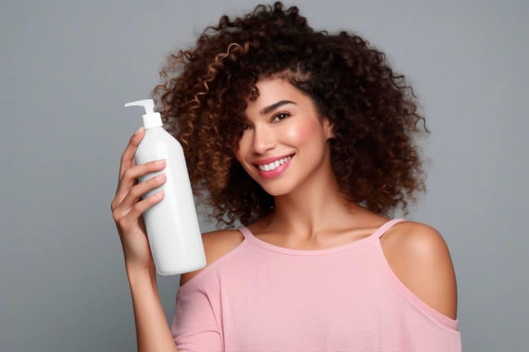 The Best Hair Styling Products for Fuller, Healthier Hair