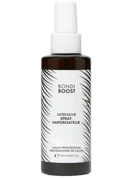 BondiBoost Intensive Growth Spray