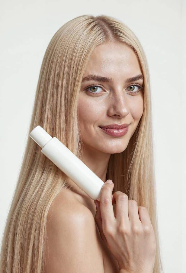 Why Premium Shampoos and Conditioners are Worth It for Healthier Hair