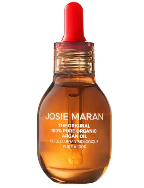 Josie Maran 100% Pure Argan Oil
