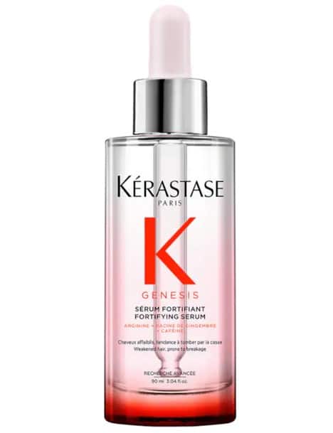 Kérastase Genesis Défense Thermique Fortifying Blow-Dry Fluid