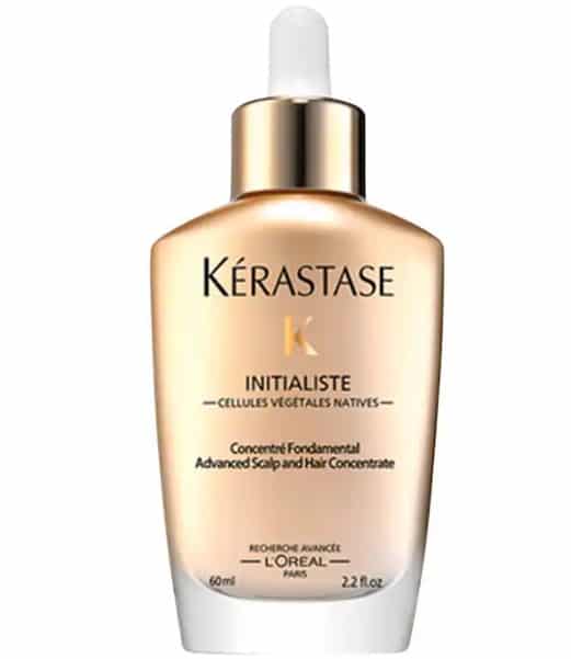 Kérastase Initialiste Advanced Scalp and Hair Serum