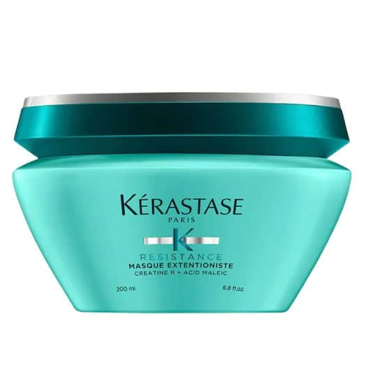 Kérastase Resistance Masque Extentioniste