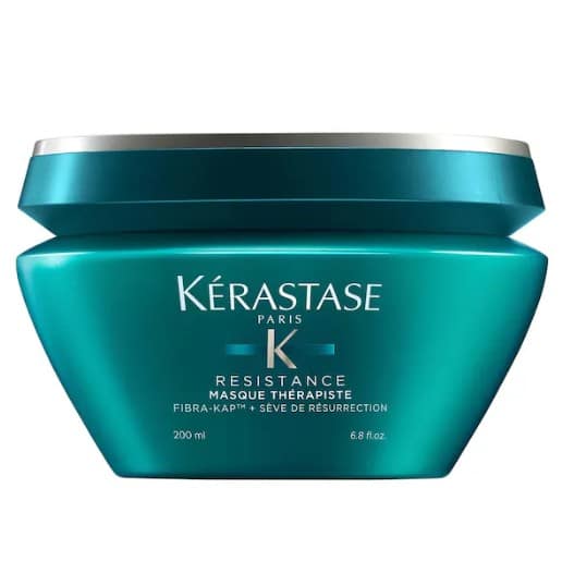 Kérastase Resistance Masque Therapiste Hair Mask