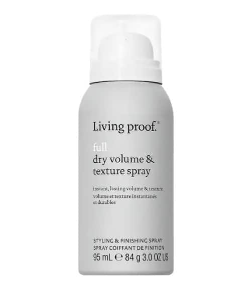 Living Proof Full Dry Volume & Texture Spray