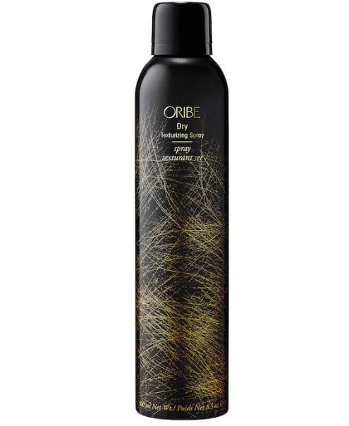 Oribe Dry Texturizing Spray