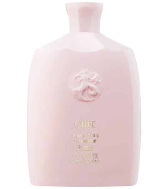 Oribe Serene Scalp Anti-Dandruff Shampoo