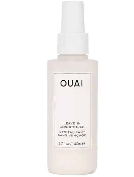 Ouai Leave-In Conditioner
