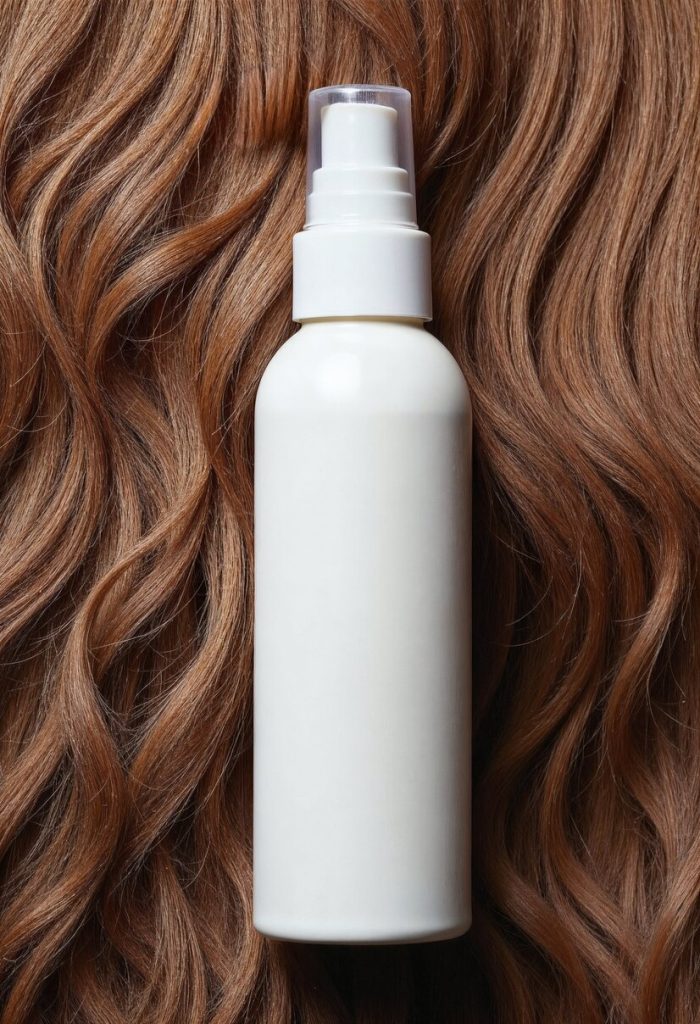 The Ultimate Guide to Natural Oils and Serums for Hair Growth
