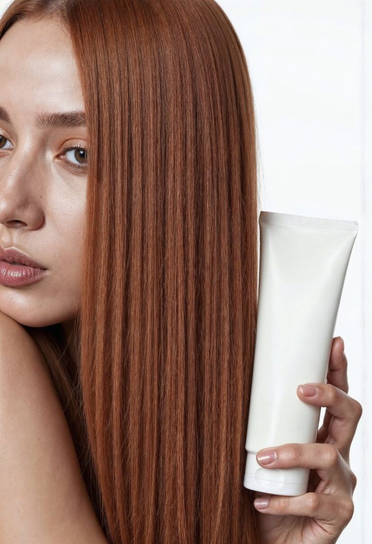 Top Supplements for Hair Growth Which Ones Are Worth Trying