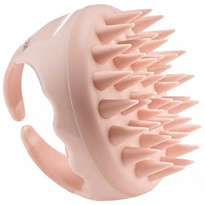 Vegamour GRO Revitalizing Scalp Massager