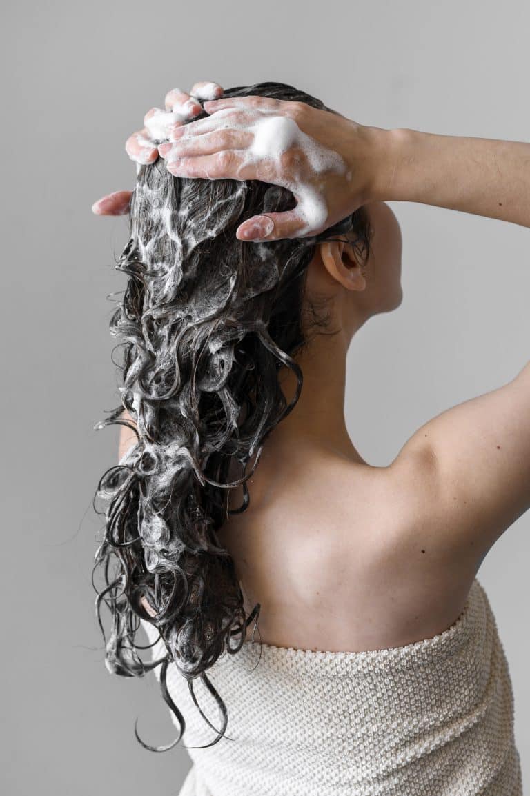 The Best Natural Oils for Hair Growth: How to Choose the Right One for You