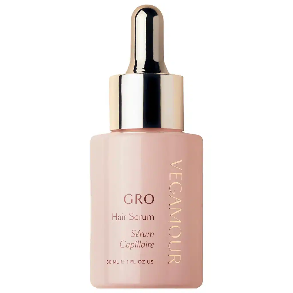 GRO Hair Serum for Thinning Hair